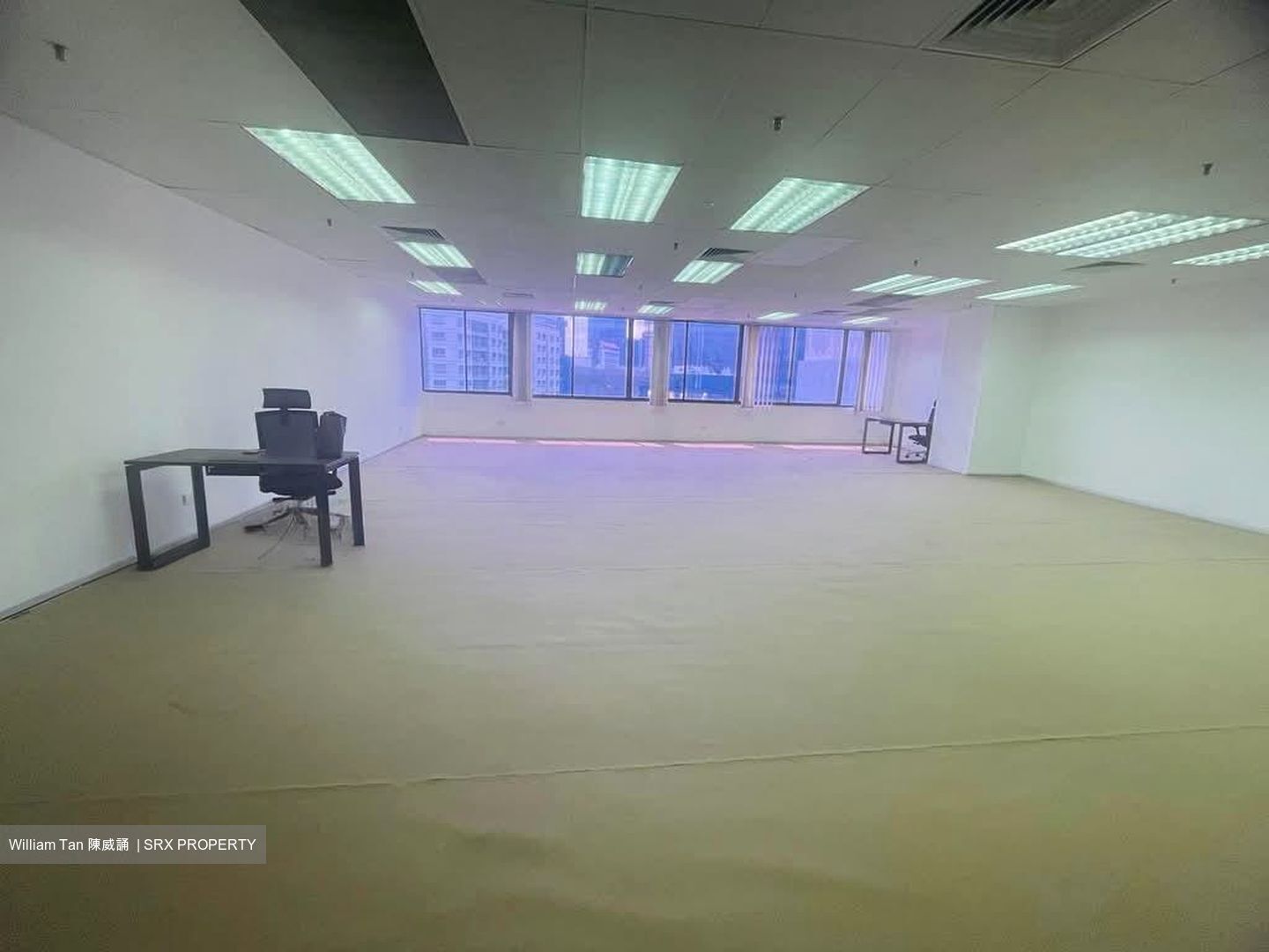 Parklane Shopping Mall (D7), Office #626069701